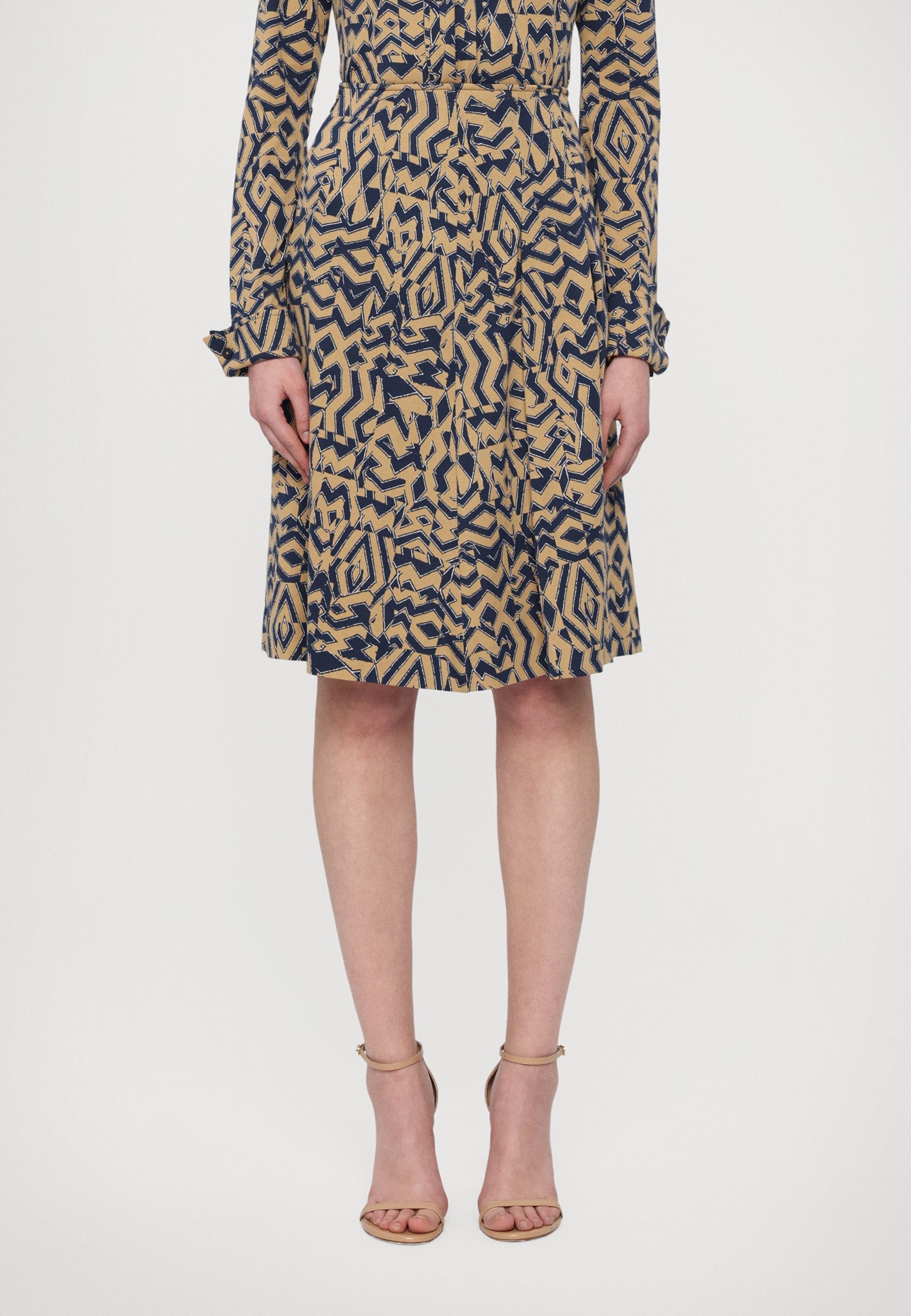 Diane von Furstenberg