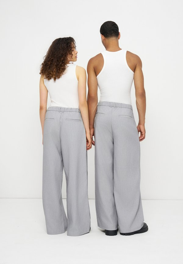 YOURTURN by Zalando UNISEX
