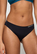 DKNY Intimates 3 PACK