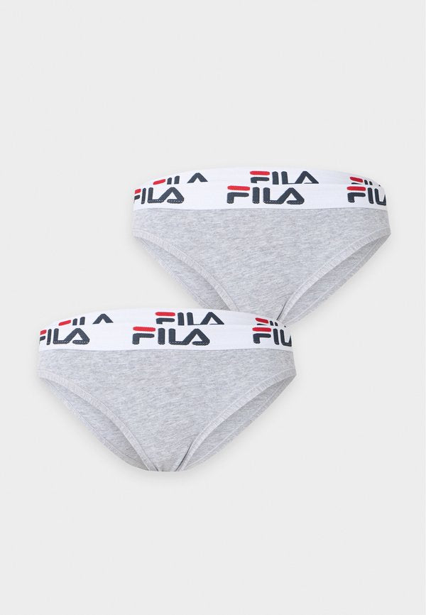 Fila