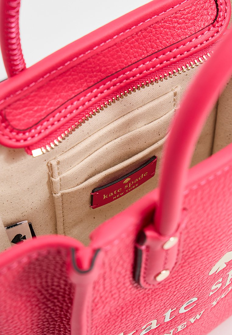 kate spade new york ELLA