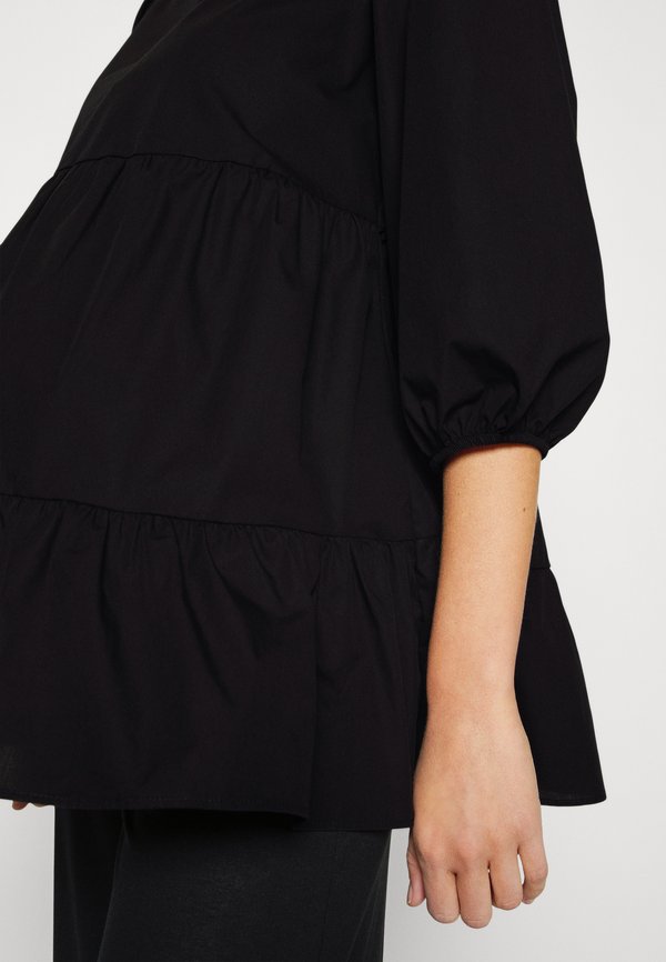 GAP Maternity