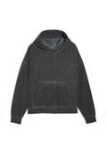 Puma WASHED OUT GRAPHIC BOXY