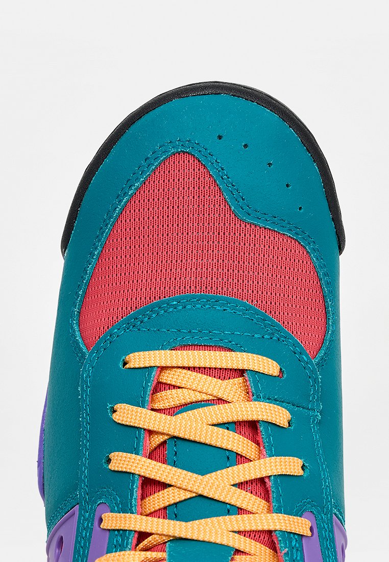 Nike Sportswear BLTRO SP