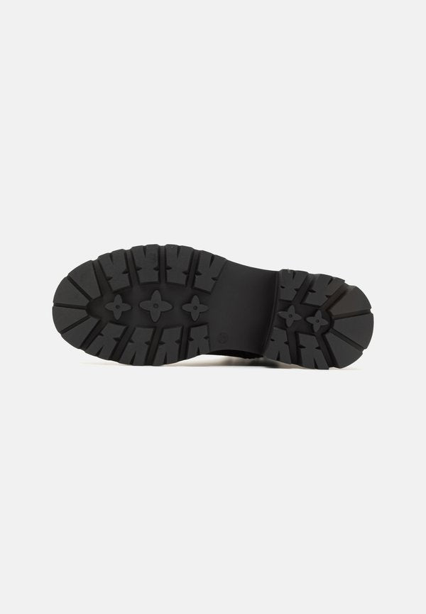 Anna Field by Zalando