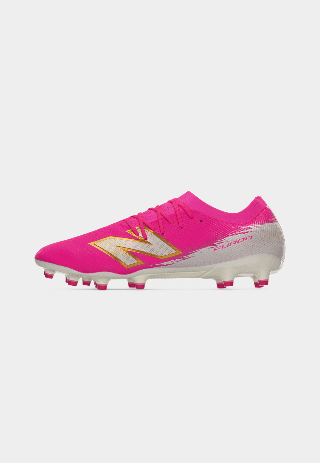 New Balance FURON V8 PRO FG