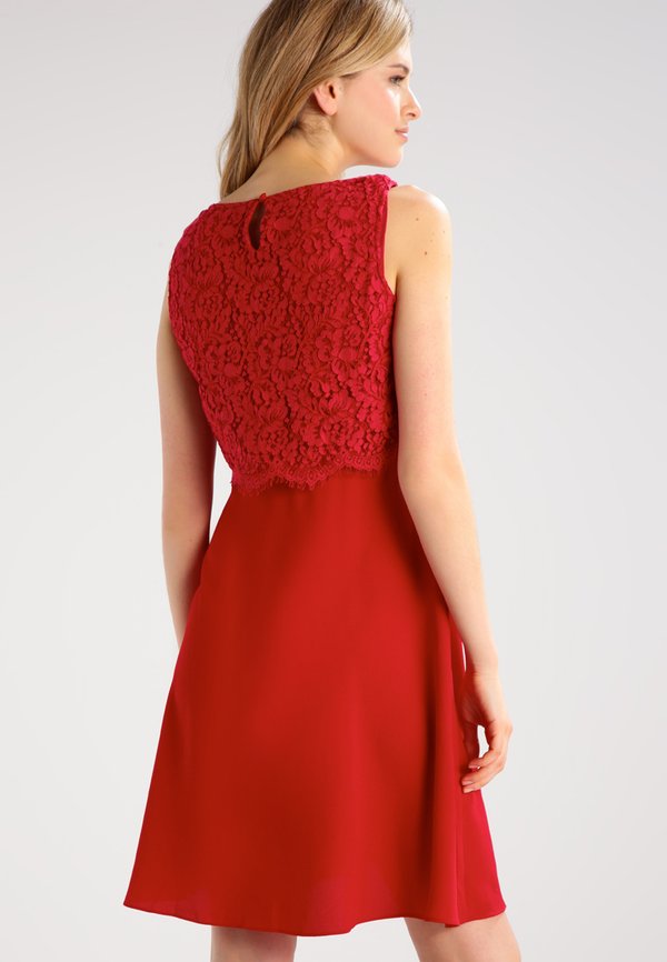 Seraphine RUBY