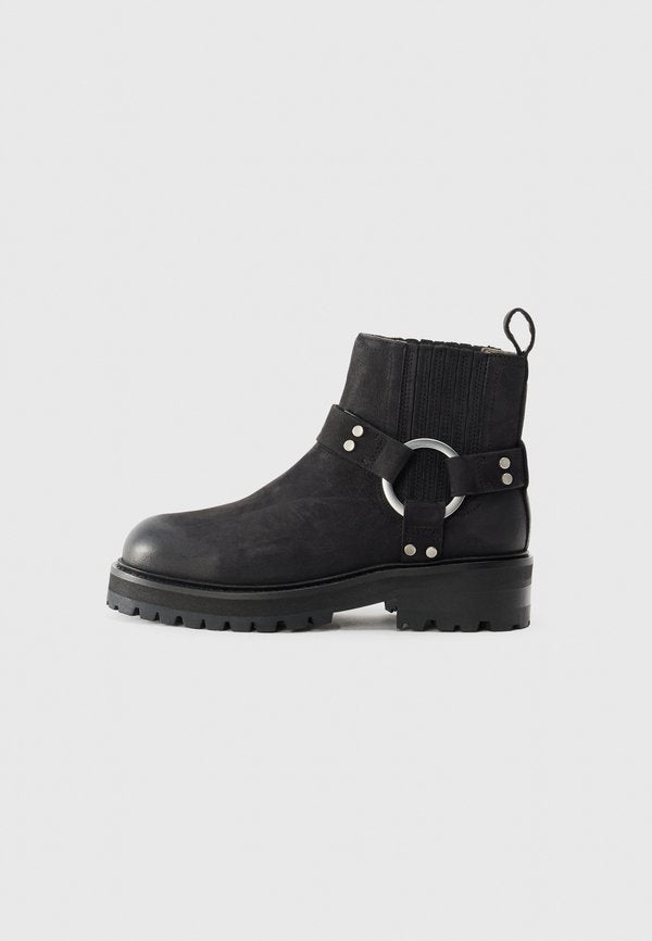 AllSaints MADDIE