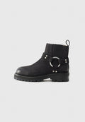 AllSaints MADDIE