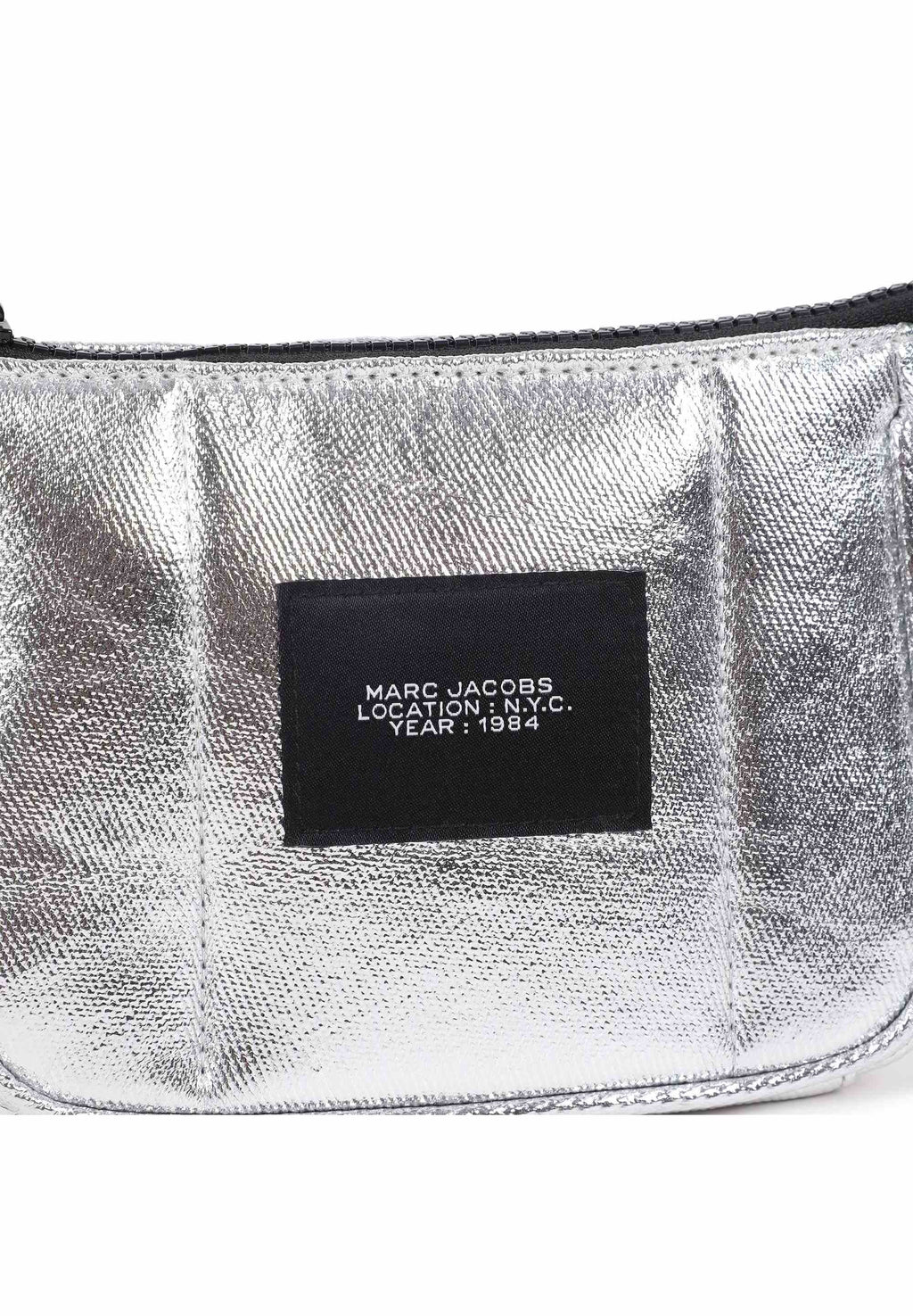 MARC JACOBS KIDS HANDLE BAG