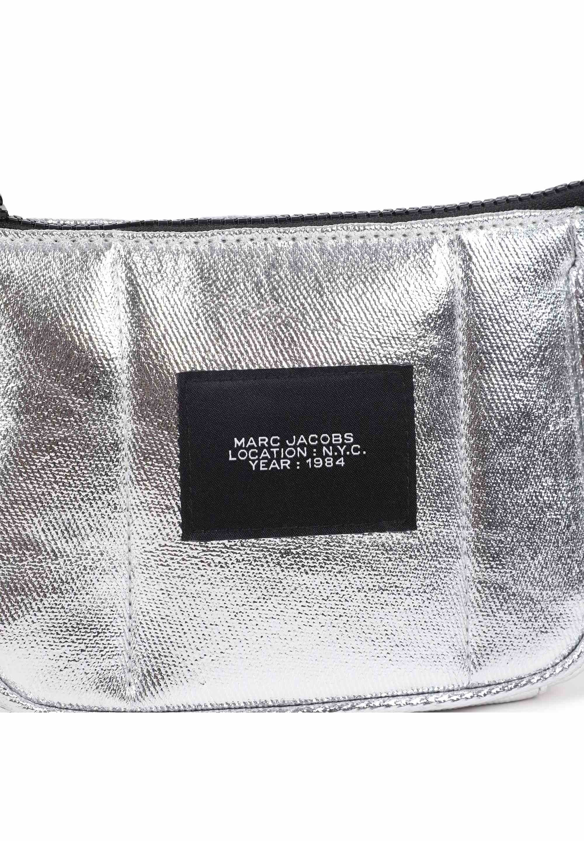 MARC JACOBS KIDS HANDLE BAG
