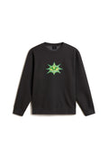 Vans STAR CHECKER CREW NECK