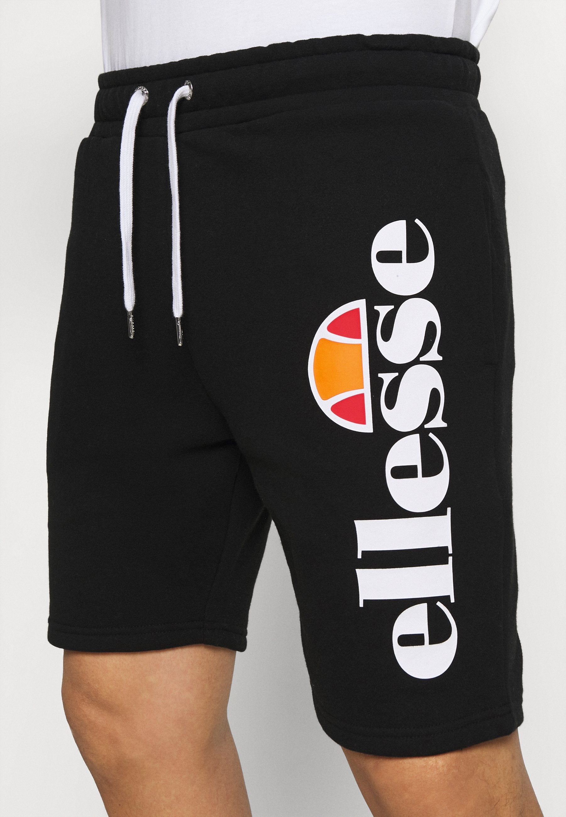 Ellesse BOSSINI