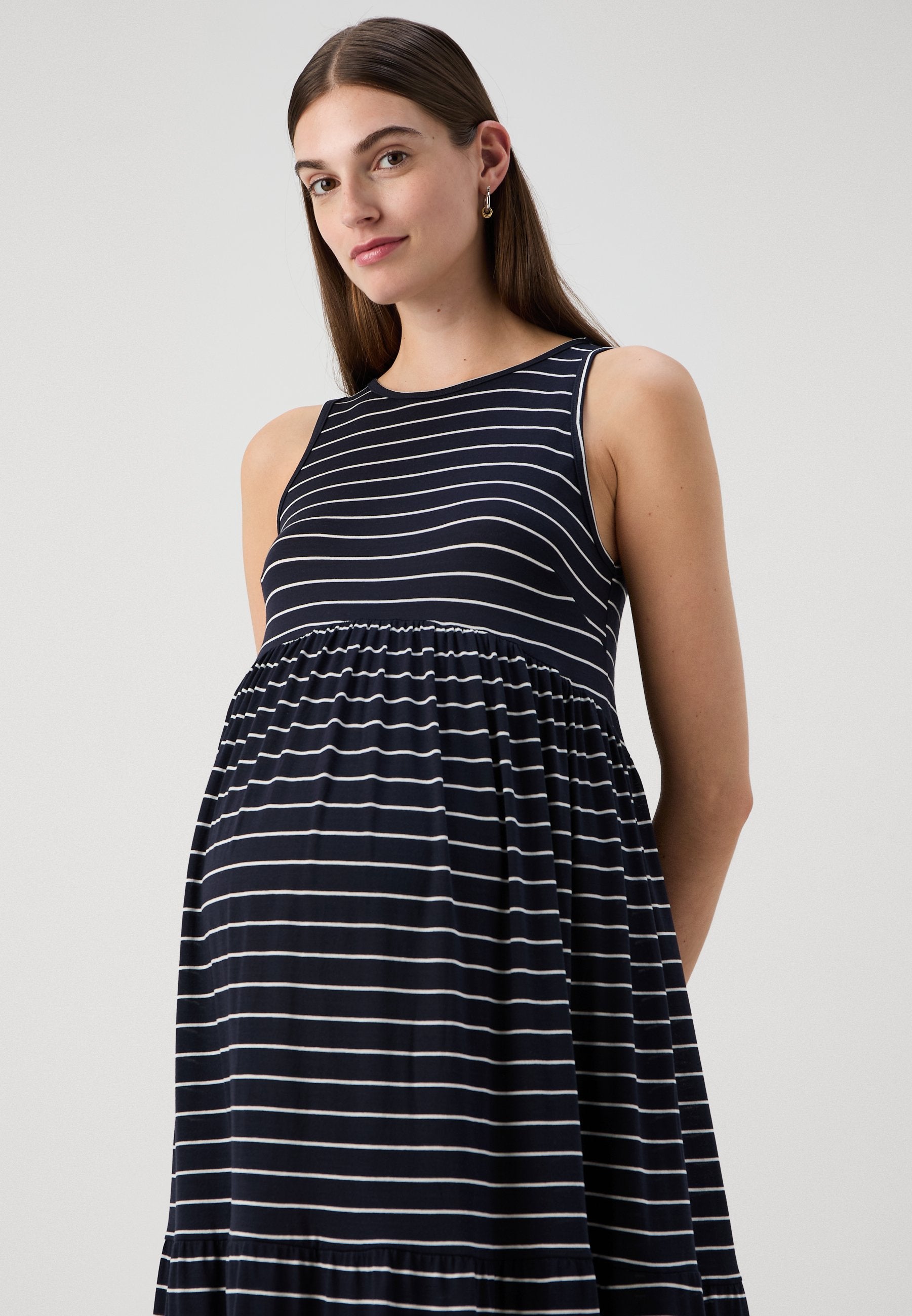 ONLY MATERNITY OLMJUANA DRESS