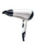 Remington REMINGTON HAARTROCKNER D3015 POWER VOLUME 2000