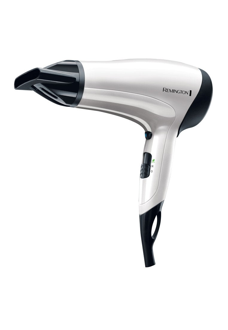 Remington REMINGTON HAARTROCKNER D3015 POWER VOLUME 2000