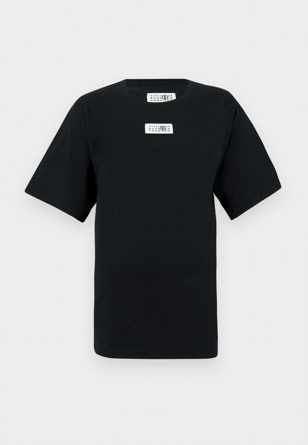 MM6 Maison Margiela