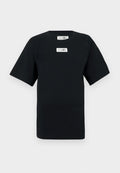 MM6 Maison Margiela