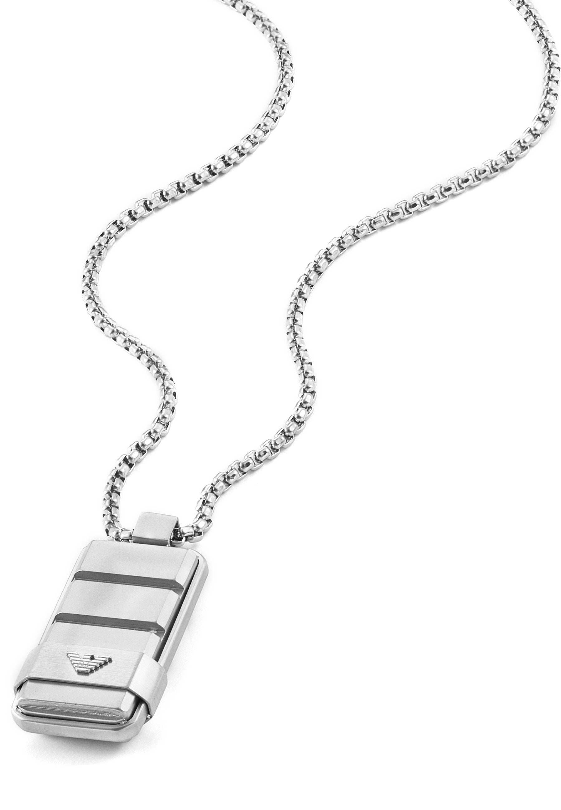 Emporio Armani