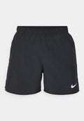 Nike Performance CHALLENGER SHORT - Sports shorts - black