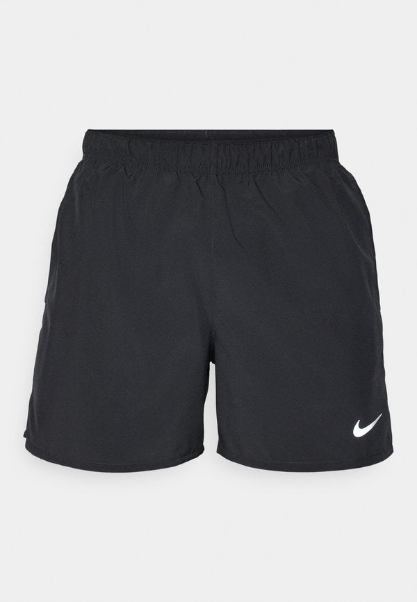 Nike Performance CHALLENGER SHORT - Sports shorts - black
