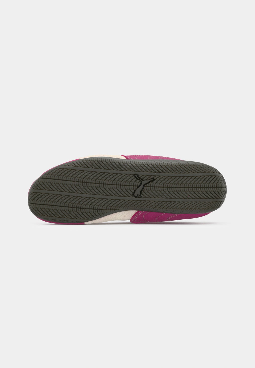 Puma SPEEDCAT WINE CLUB