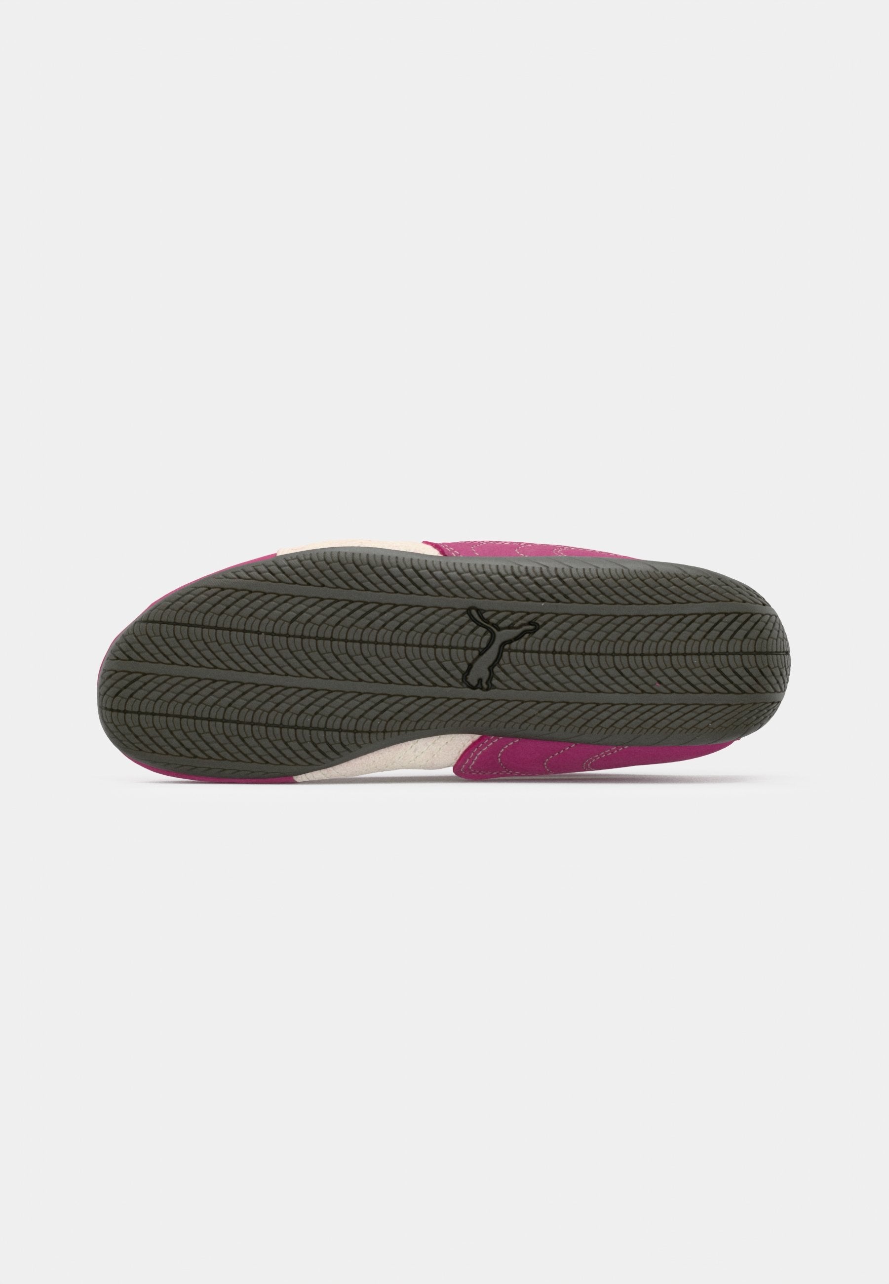 Puma SPEEDCAT WINE CLUB