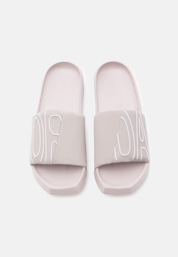 Jordan NOLA SLIDE