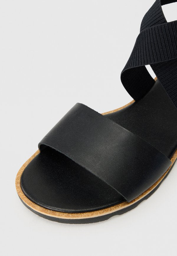 Sorel ELLA™ III