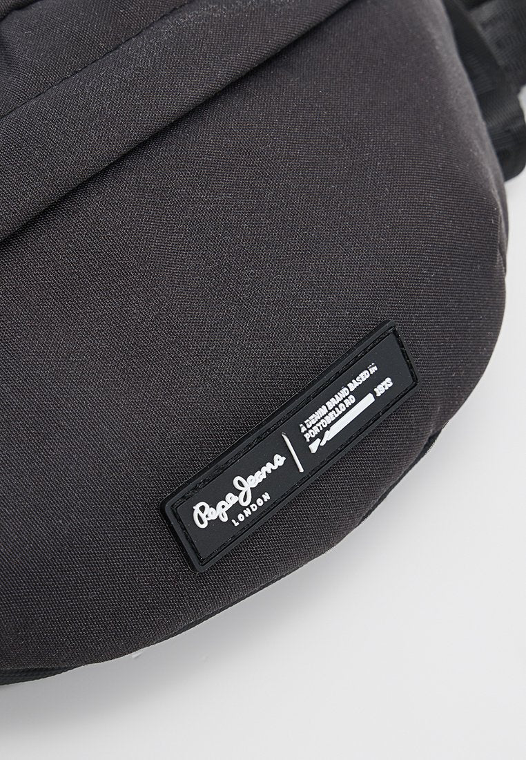 Pepe Jeans DENZEL