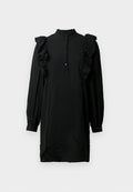 Vero Moda VMCIRA SHORT DRESS