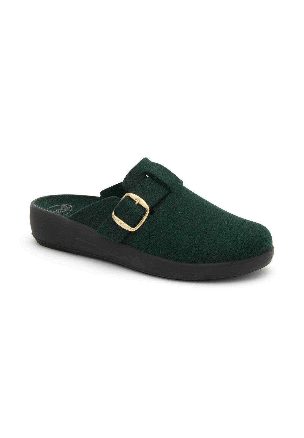 Scholl