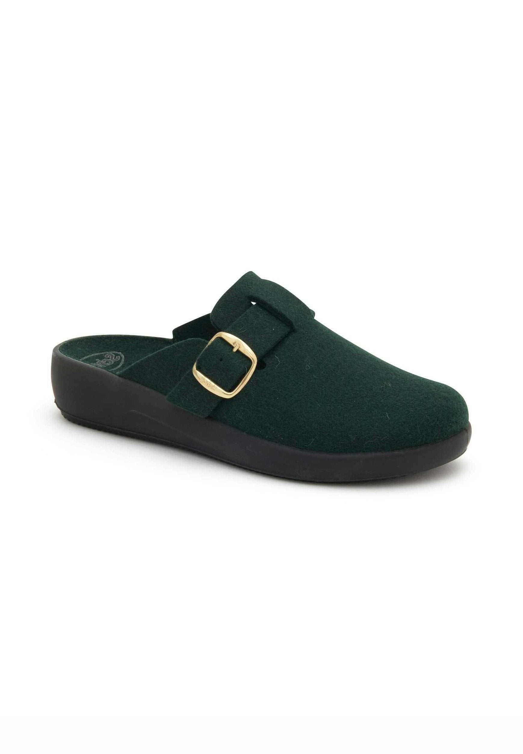 Scholl