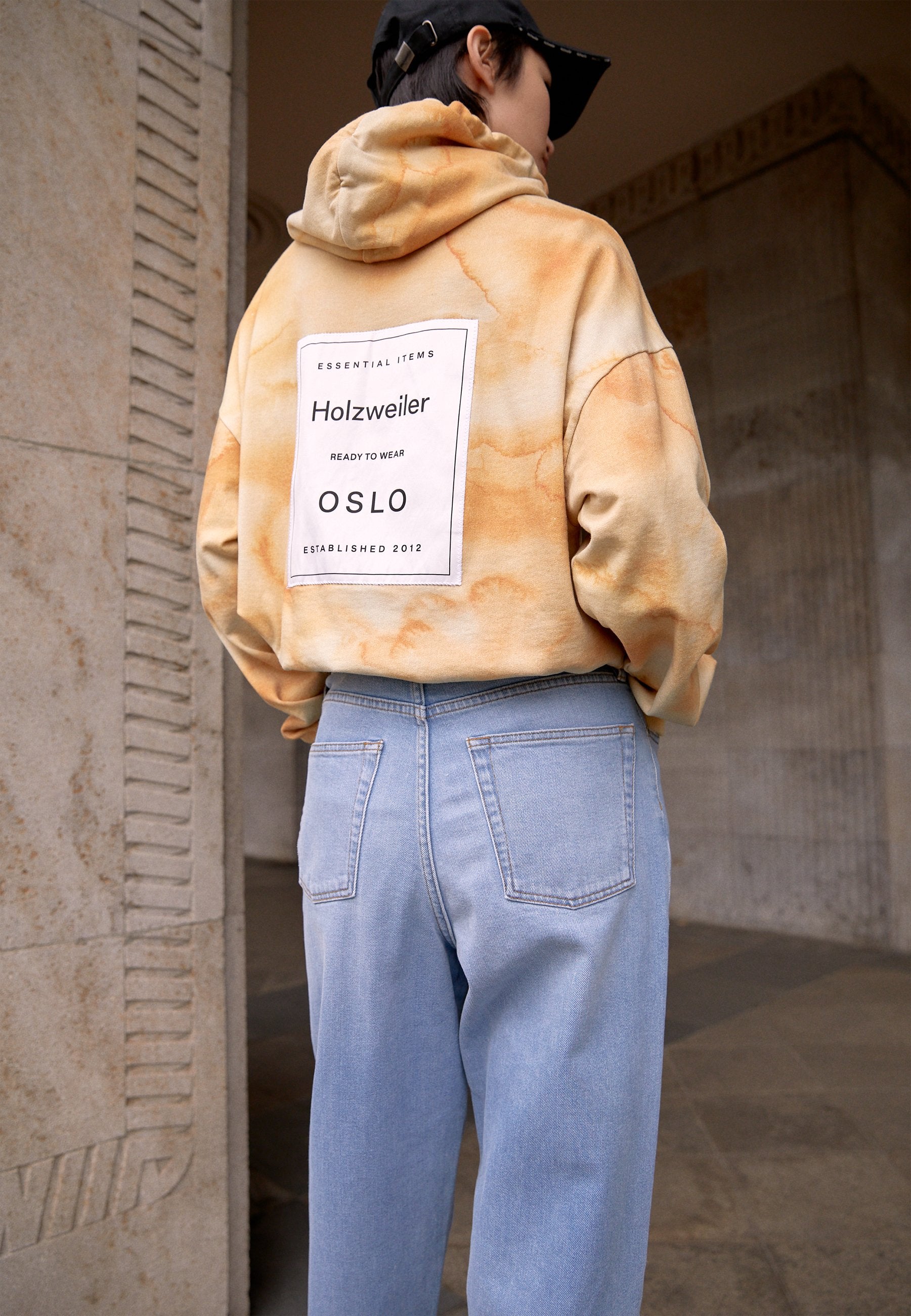 Tomorrow BILL