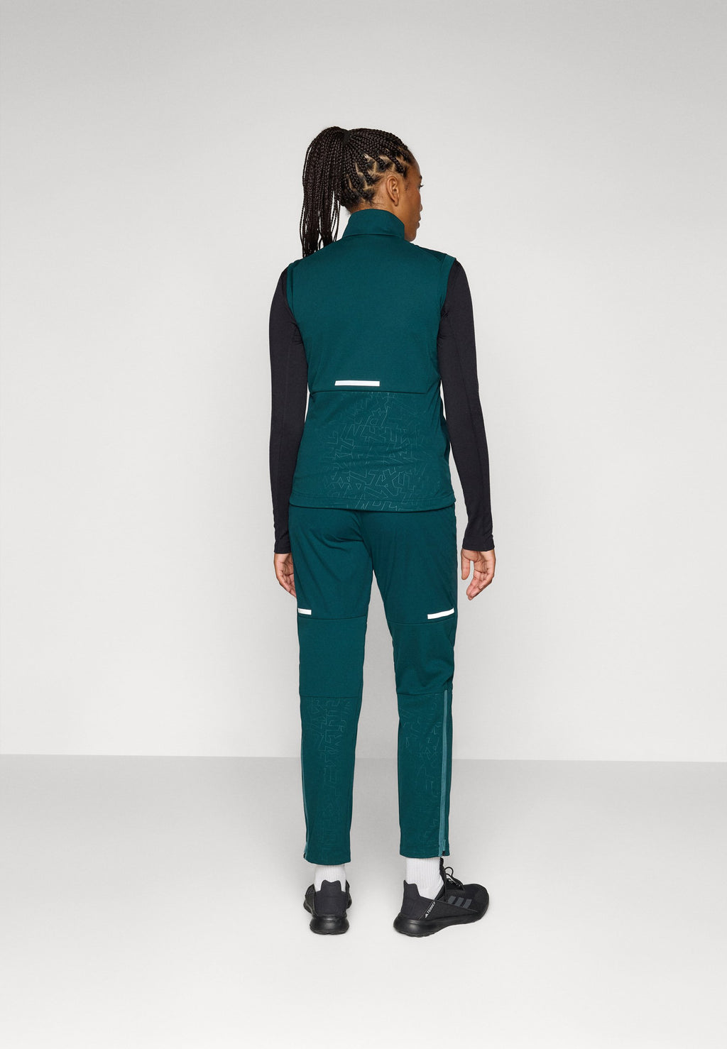 adidas Terrex SOFT
