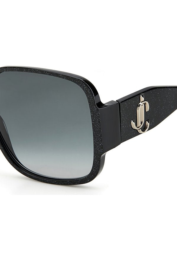 Jimmy Choo TARA
