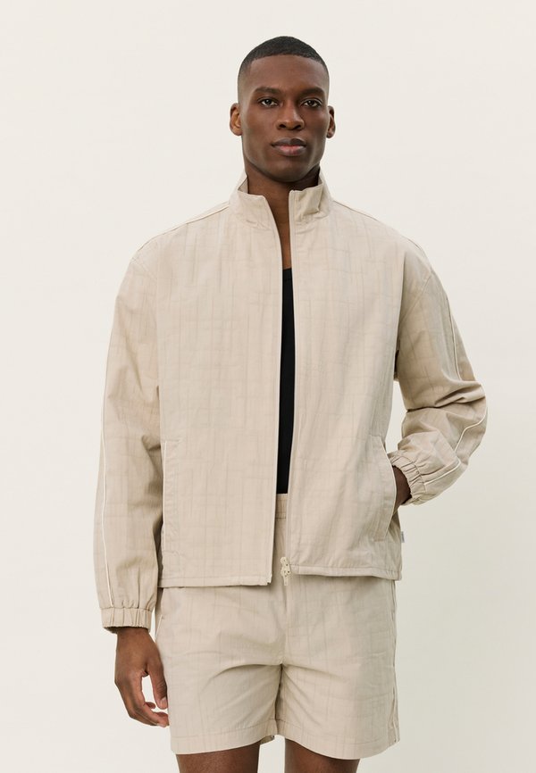 Les Deux JACE JACKET