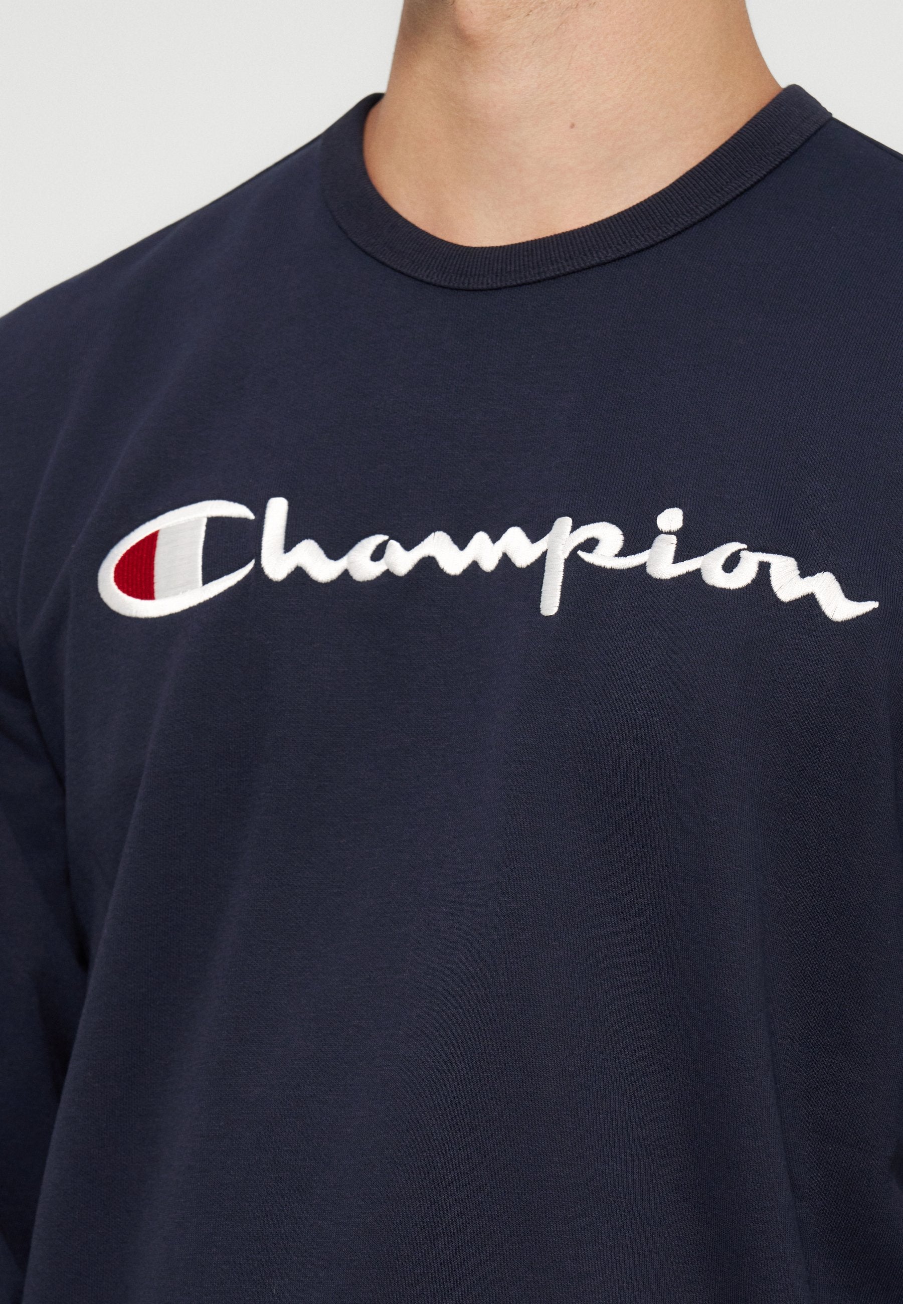 Champion