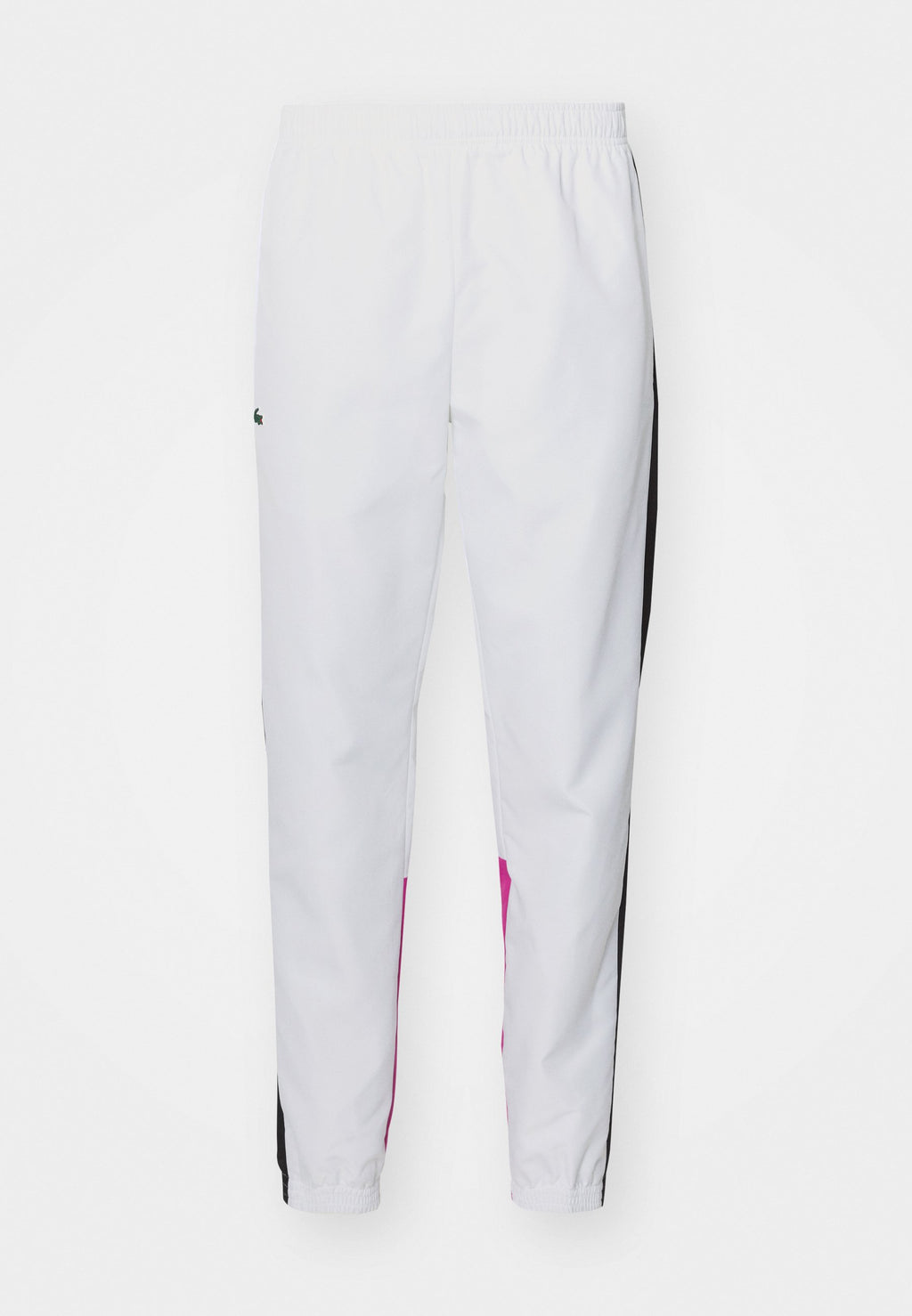 Lacoste Sport PANT LCST FC