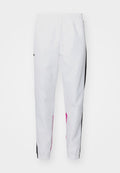 Lacoste Sport PANT LCST FC