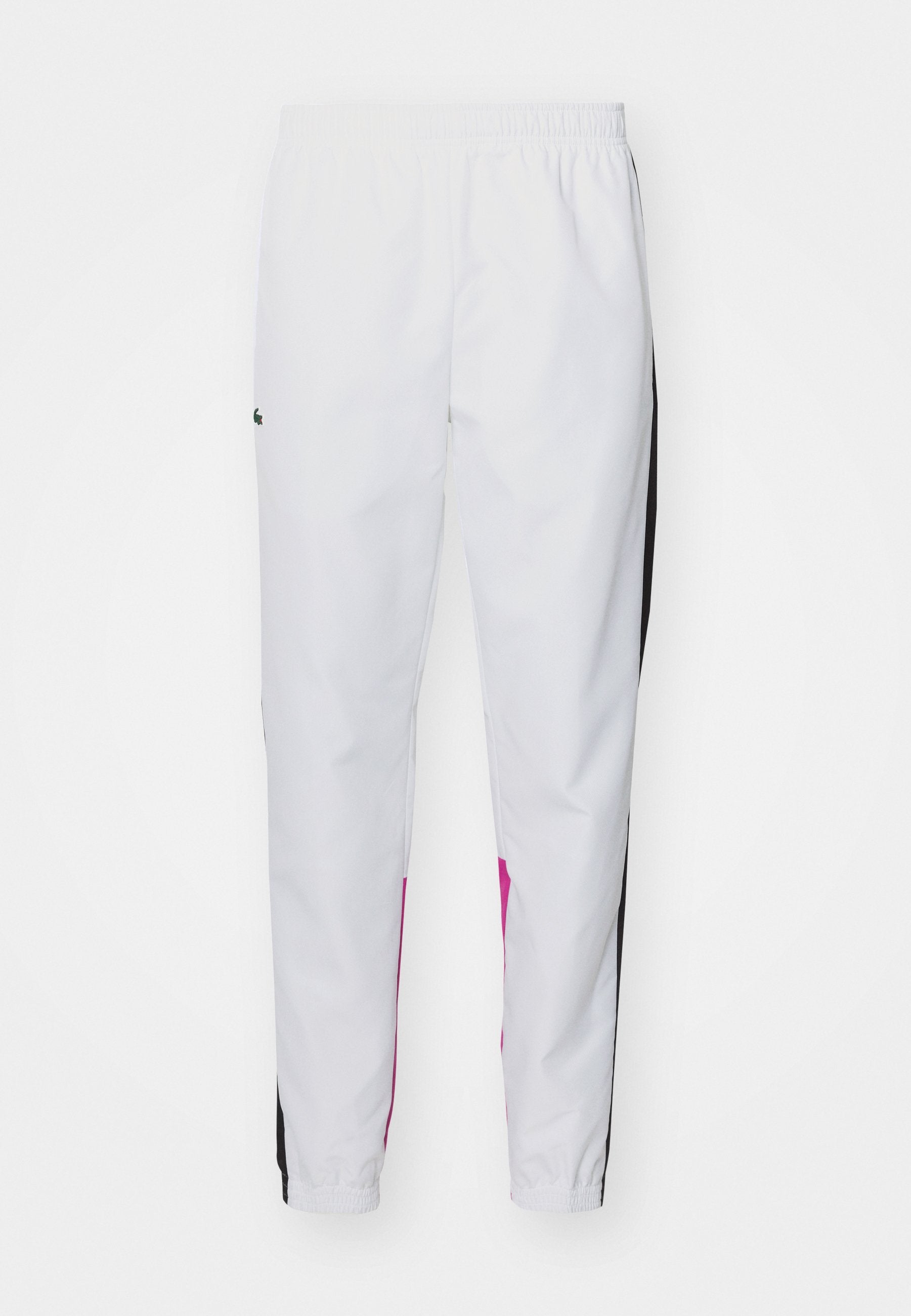 Lacoste Sport PANT LCST FC