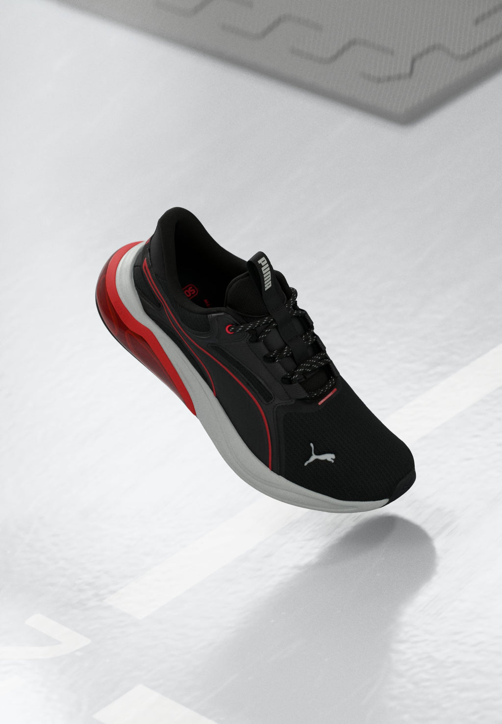 Puma CELL THRILL DASH