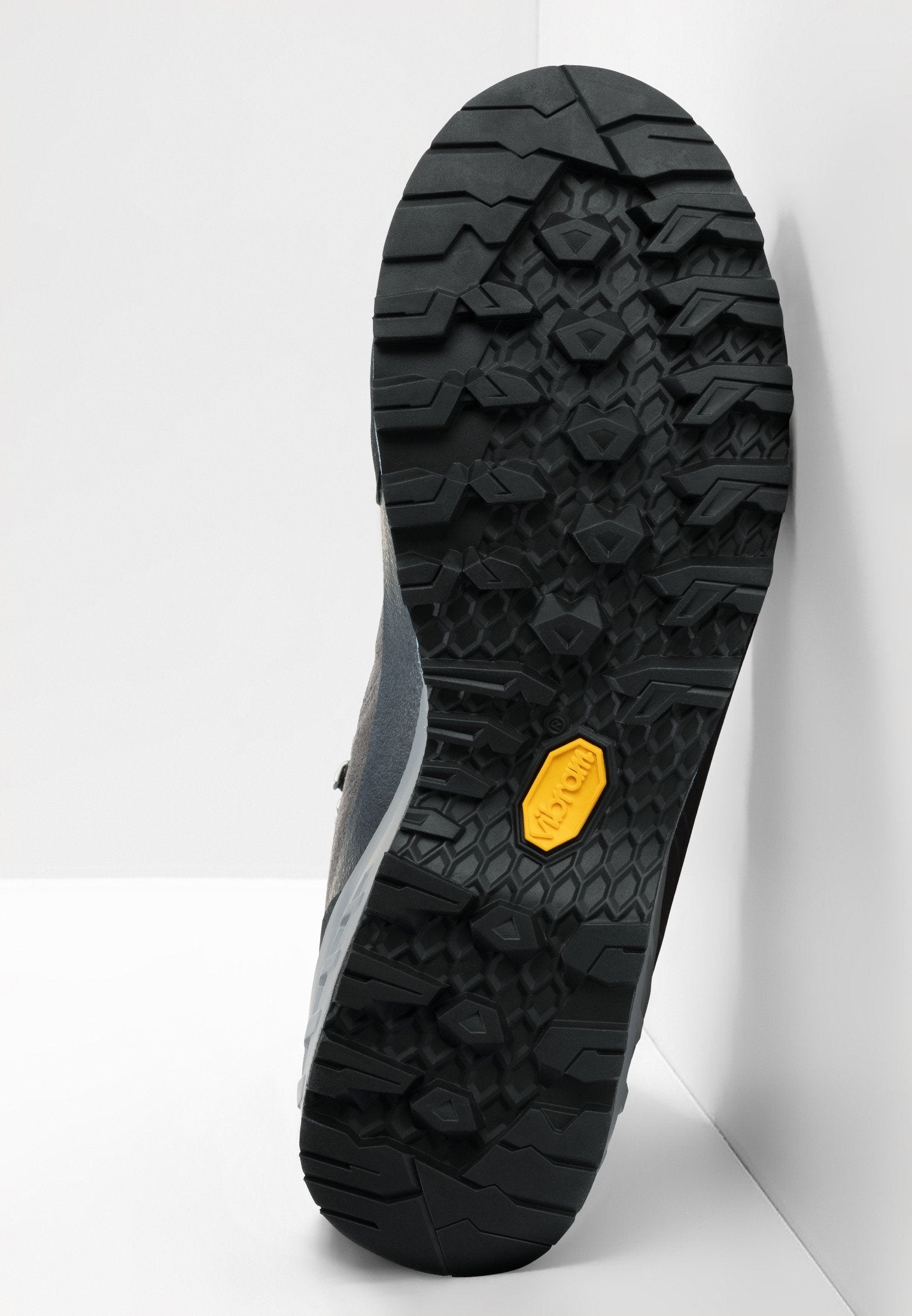Mammut KENTO TOUR HIGH GORE TEX WOMEN