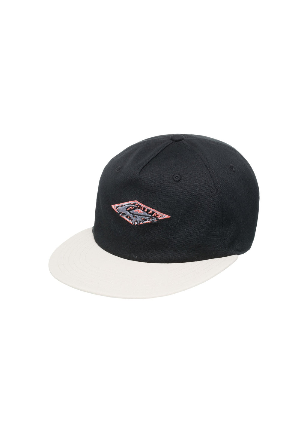Quiksilver QS FRASSNASSA UNISEX