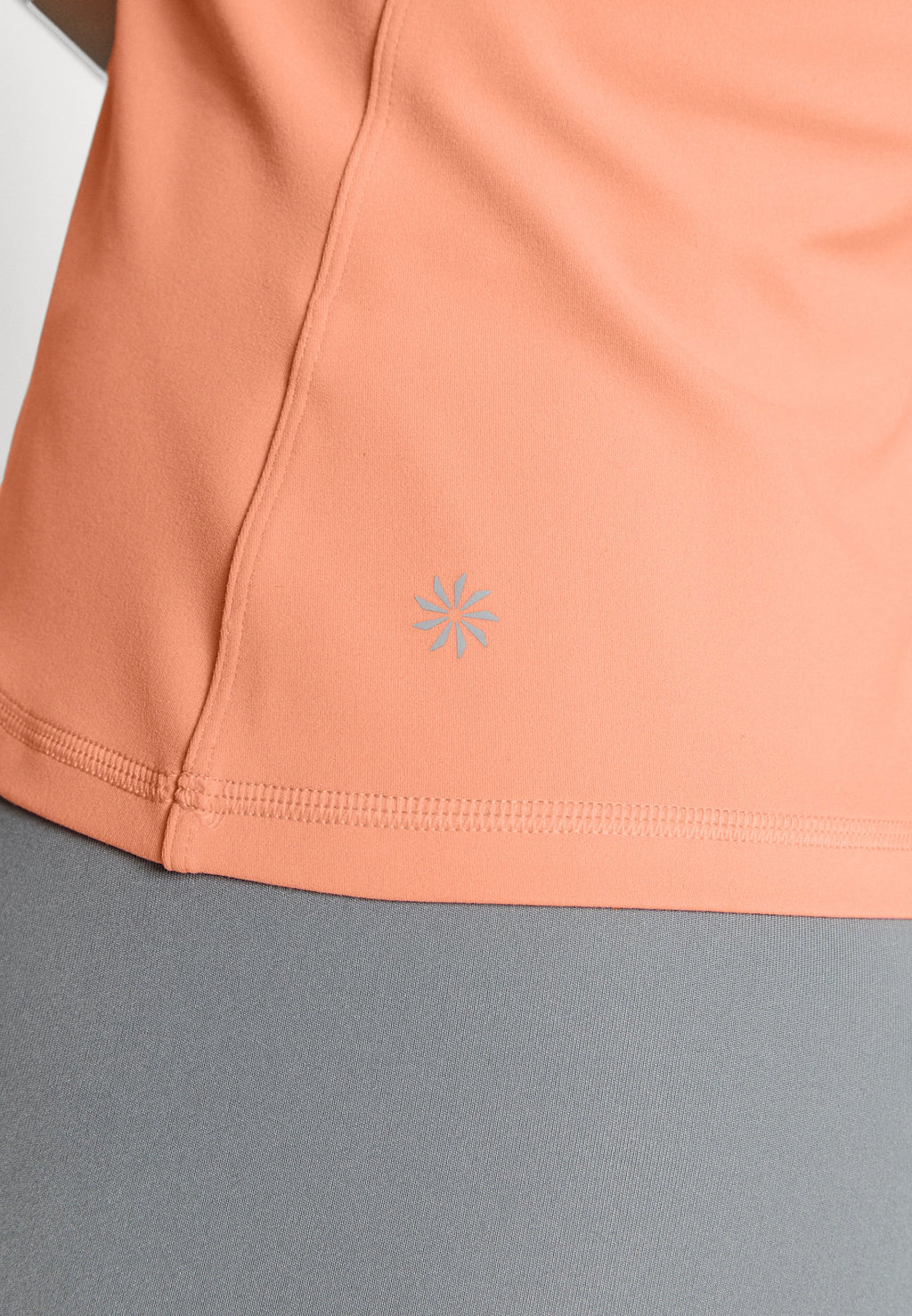 Athleta VITA FREE LENGTH TANK
