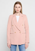 Vero Moda VMLEONORA