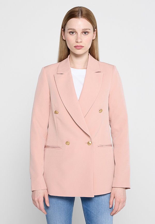 Vero Moda VMLEONORA