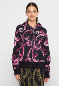 Versace Jeans Couture