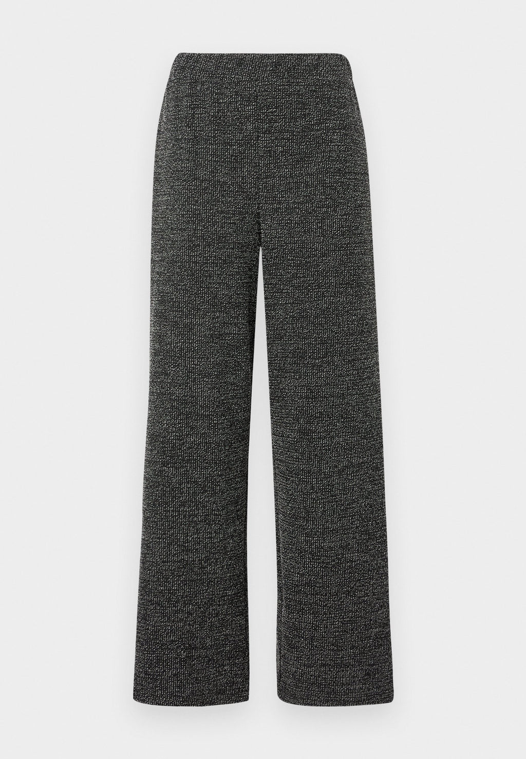 VILA VISIA PANTS