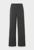 VILA VISIA PANTS